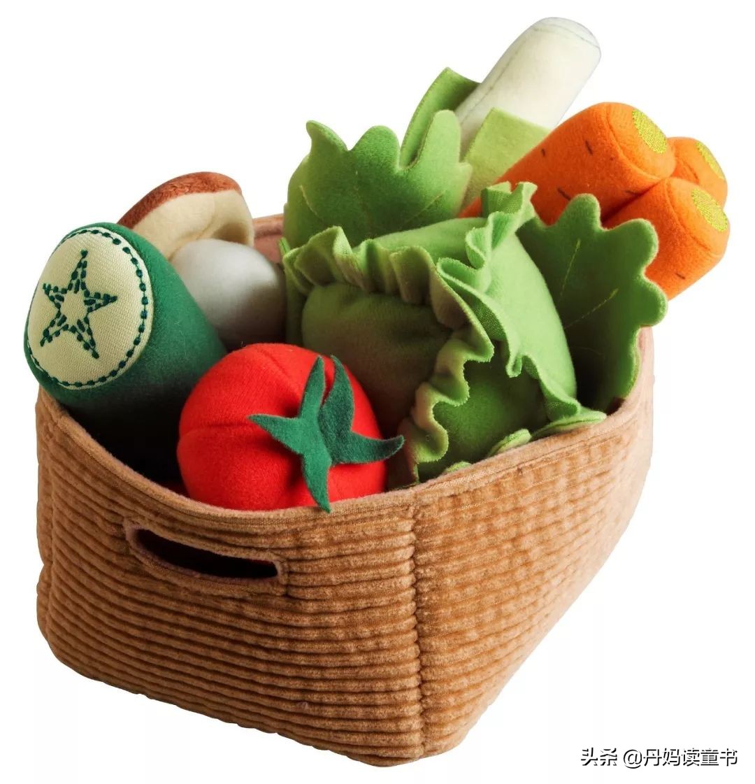 这一次，我和宜家死磕到底