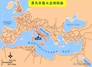 北京以前是叫燕京还是叫北平,燕京北京有什么区别