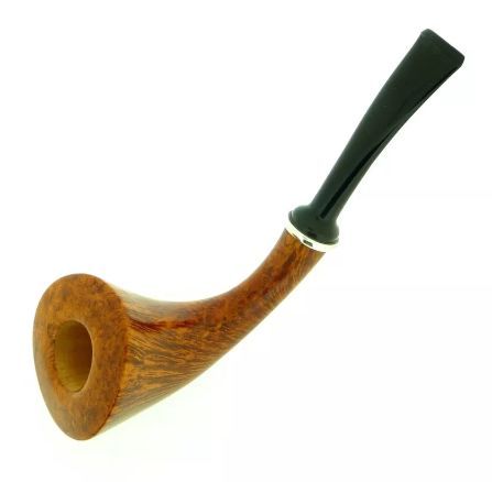 小猪说烟斗4:开始抽烟斗-选择你的第一款*草烟**