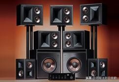 如何精准压枪到一个点,无敌压枪技巧