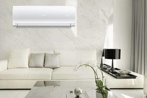 空调怎么移机安装步骤视频,空调怎么移机