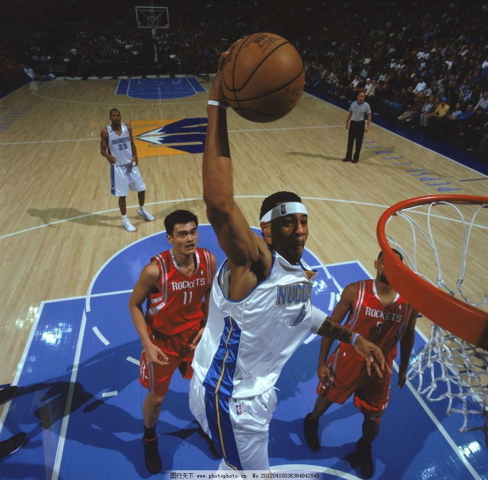 肯扬马丁23岁为何能当状元,邓肯盖帽肯扬马丁