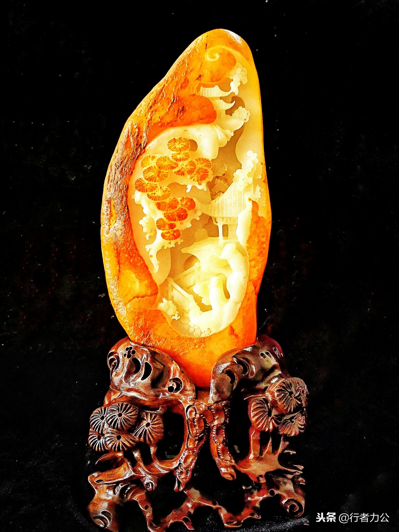 新疆和田退役军人,新疆和田退伍兵