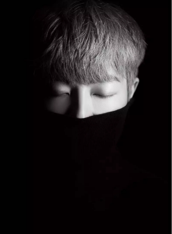 蒋凌原创新歌后劲十足《女皇》给你需要的爱情答案