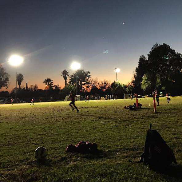 足球回忆过去,足球回忆