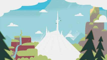 【FENG惠】南宫御温泉大福利：成人有特惠，儿童吃喝玩乐全免费！