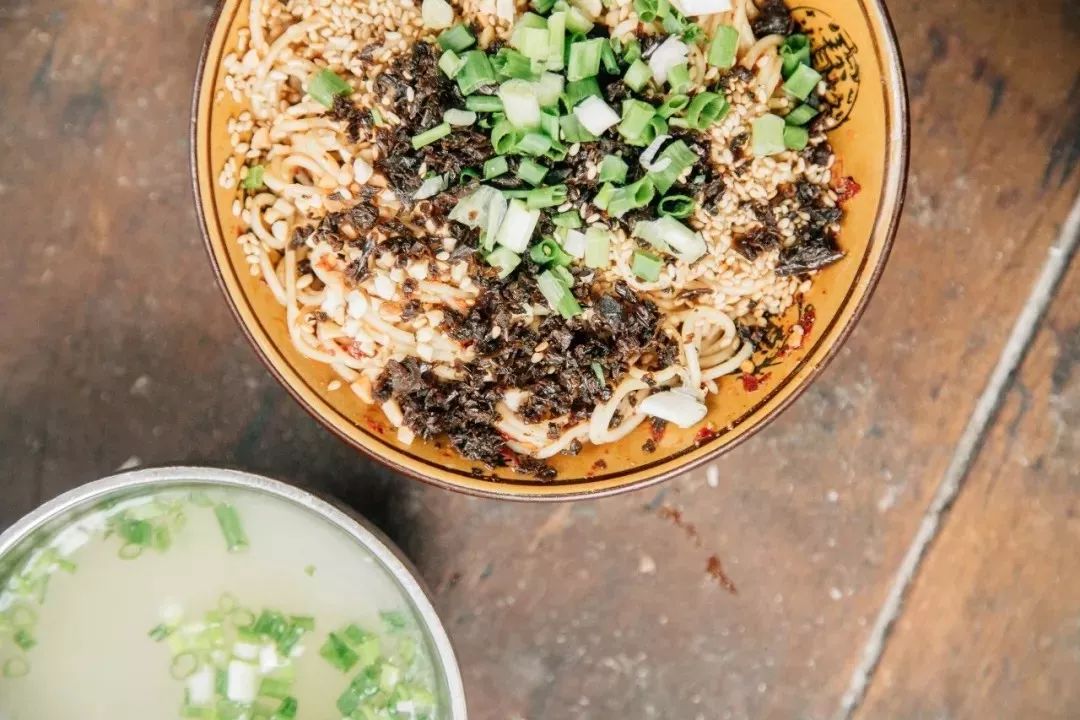 重庆100-200民宿推荐以及价格,100家苍蝇馆子重庆