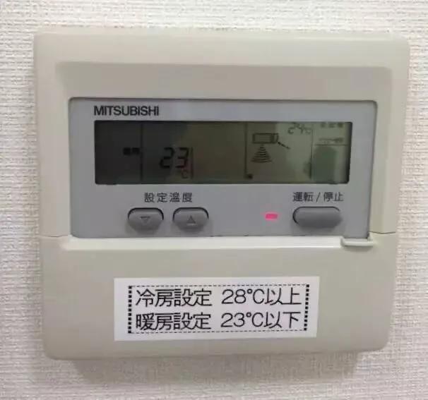 日本企业以人为本的细节,日本企业更懂得管理