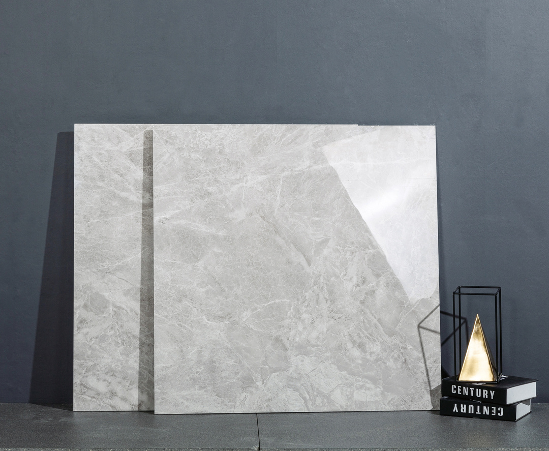 卓远石材质量怎么样,卓远瓷砖是几线品牌