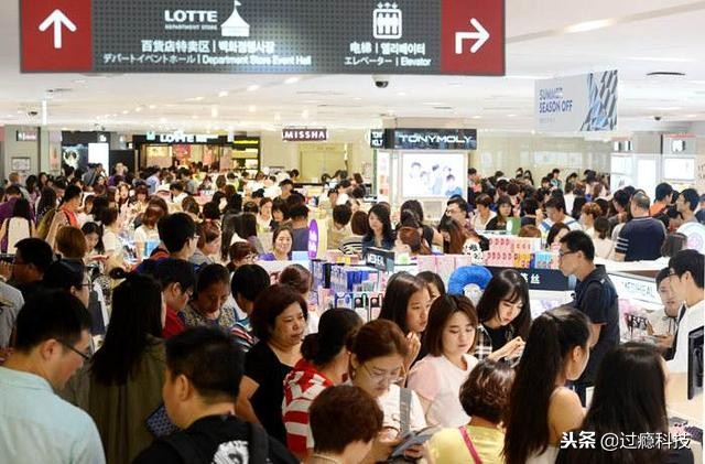 代购突然全部下架,代购店铺突然全部下架怎么回事