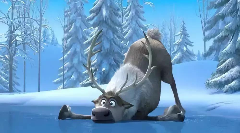 进博会医药巨头,进博会工业巨头