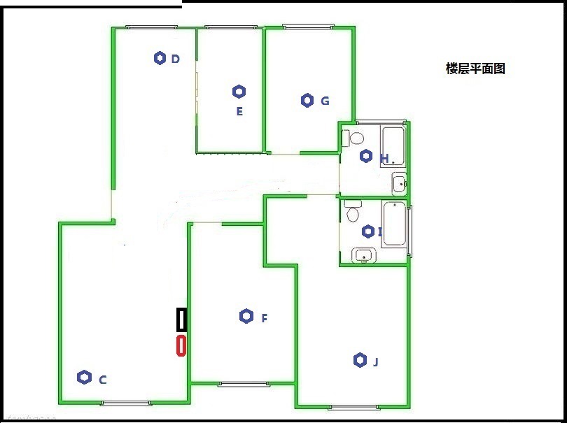 飞鱼星ve1260g是千兆路由器吗,飞鱼星路由器ve982g可以家用吗