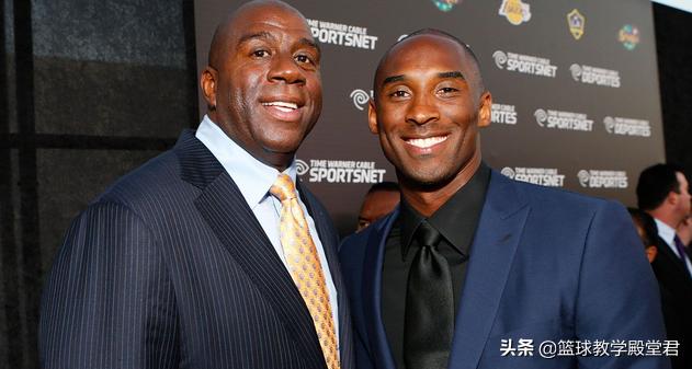 英媒评出史上五十大巨星,梅西和乔丹谁是体坛第一人