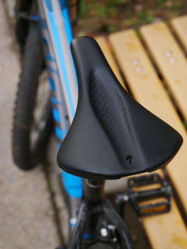 xtcadv3捷安特山地车,买捷安特自行车都送什么