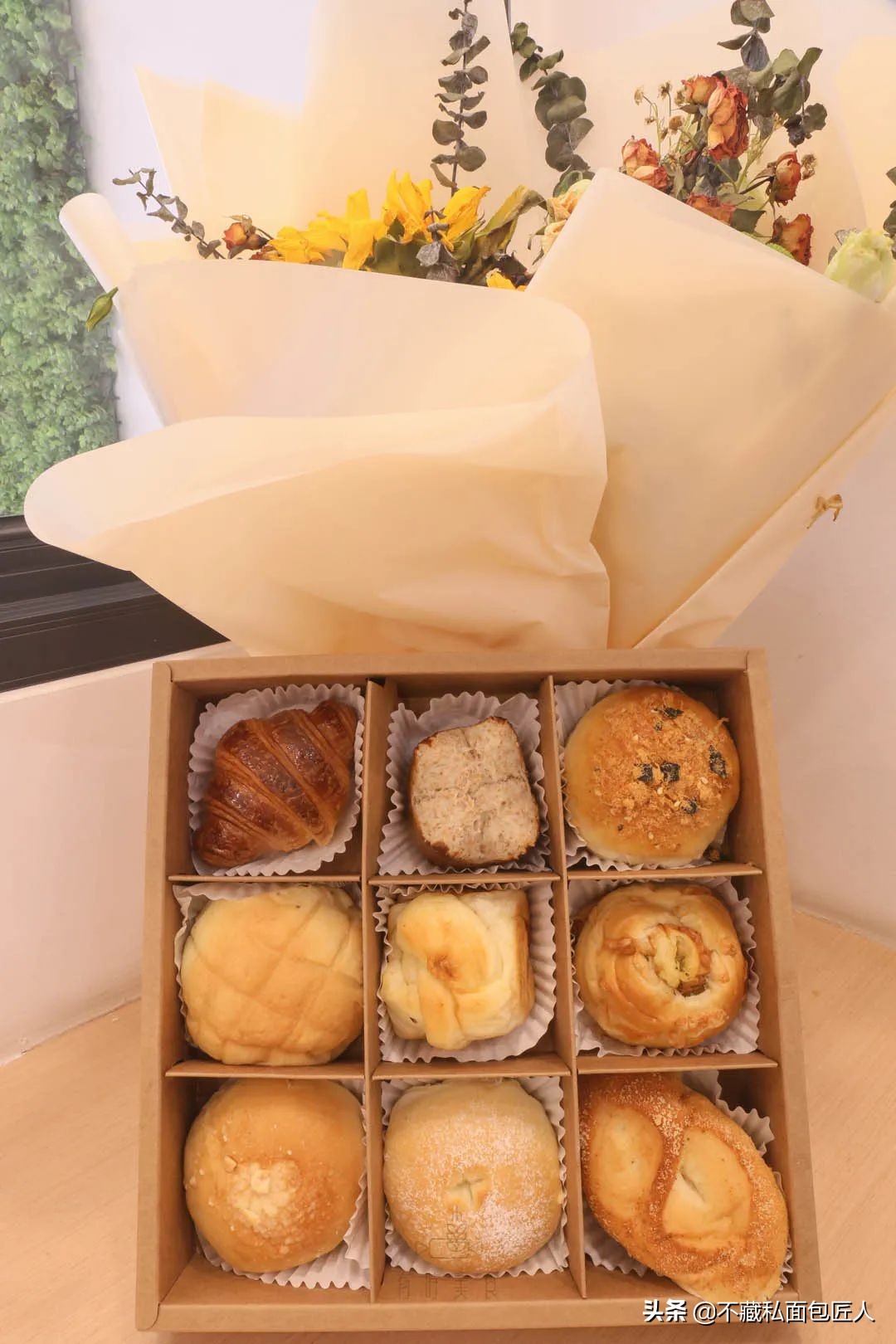 端午去哪儿杭州,杭州端午假期去哪里