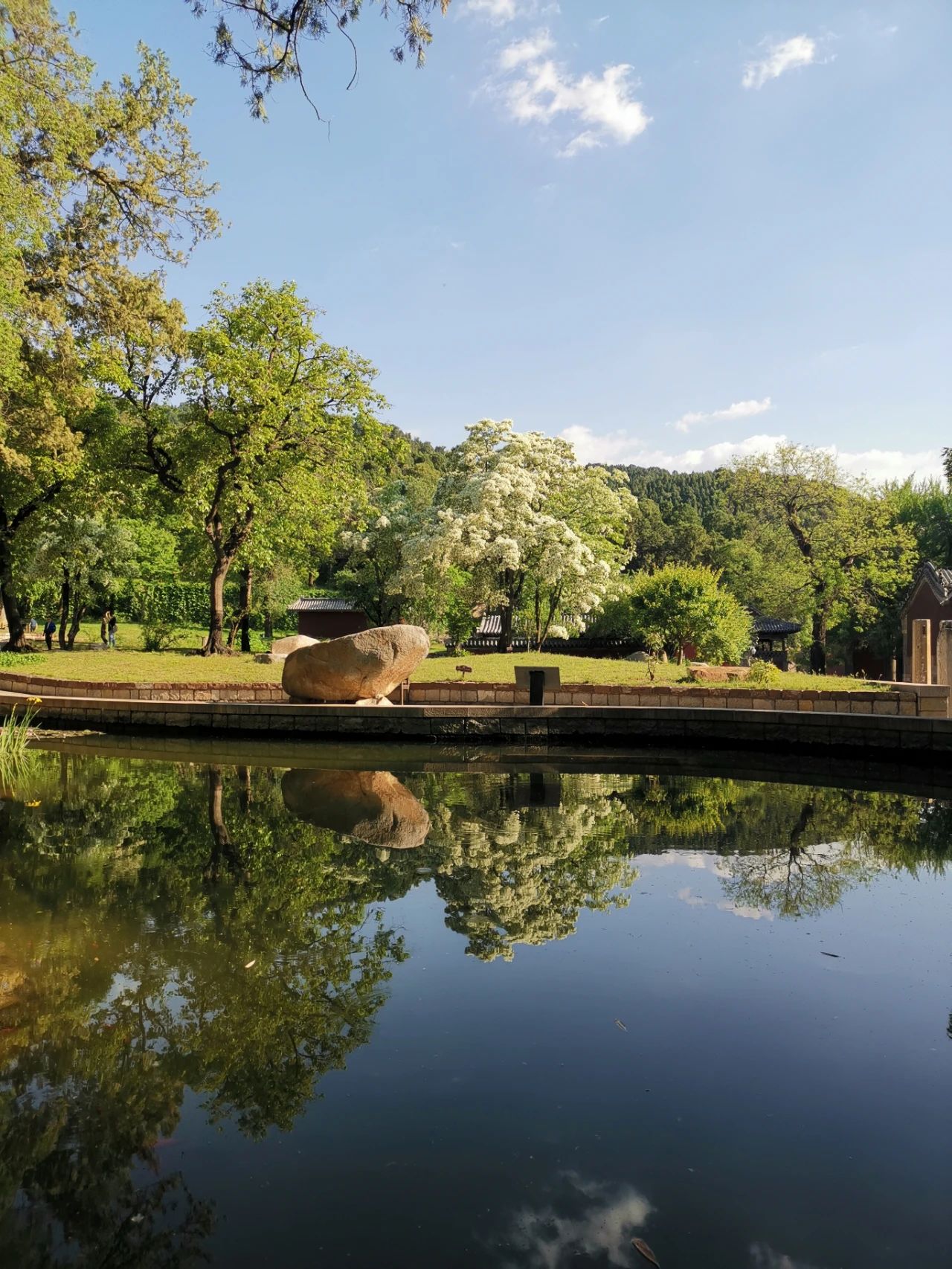 济南免费遛娃的地方,济南市十一带娃游玩好去处