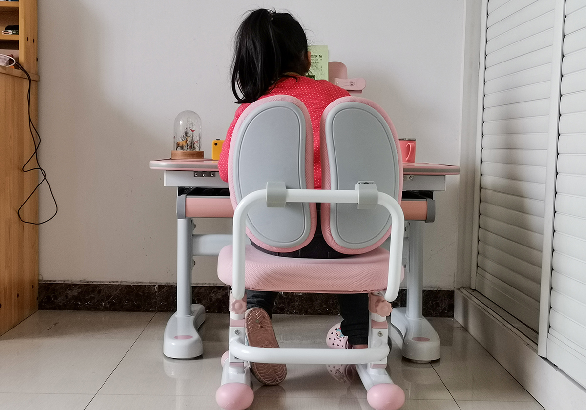 鍎跨瀛︿範妗屾鏆村埄鑳屽悗,鍎跨瀛︿範妗屾6-18宀佺埍鏋滀箰