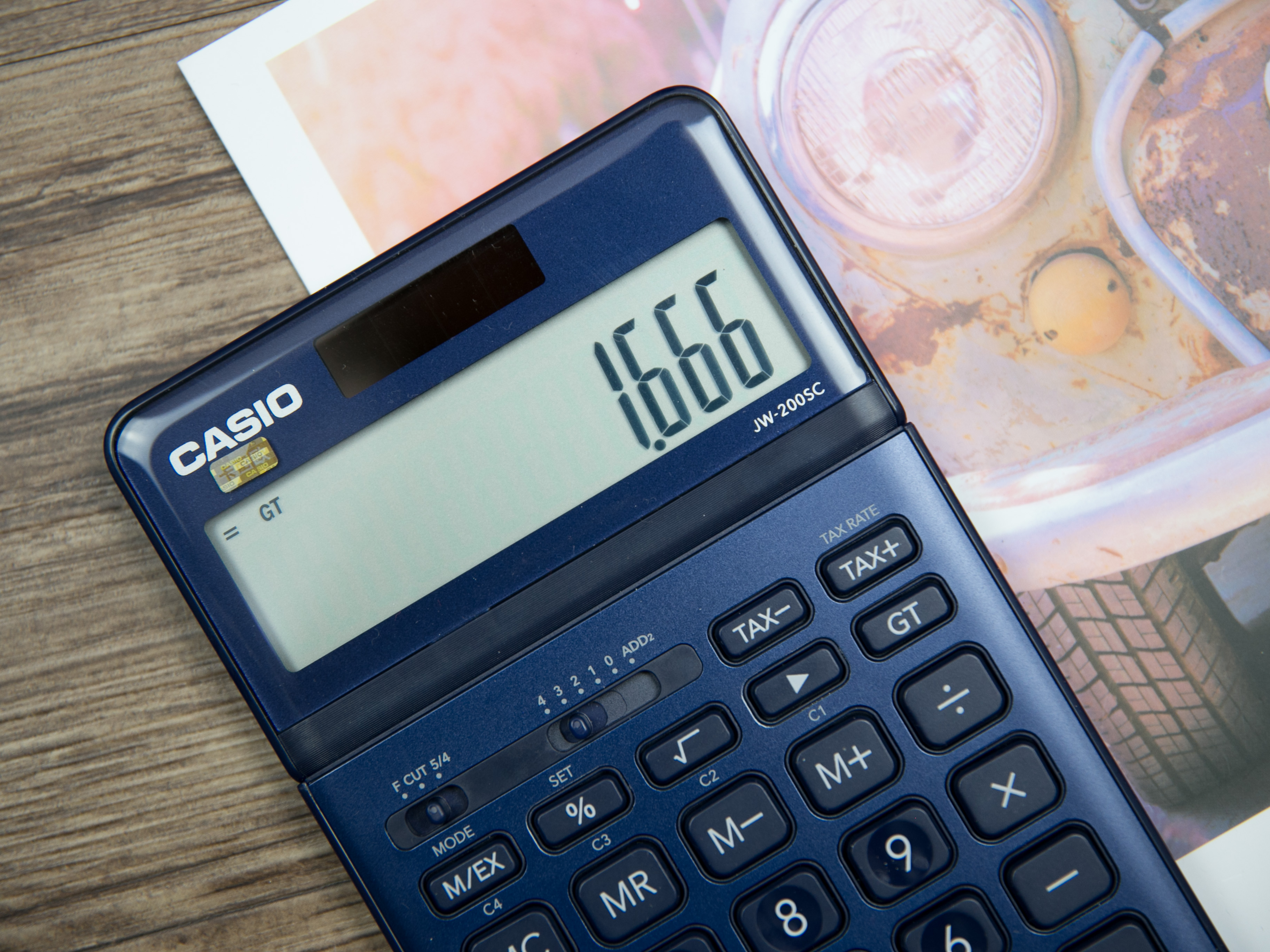 商务颜值高的智能表,有颜值有功能的手表