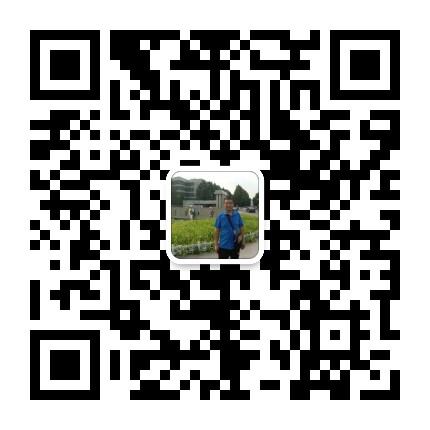 鸡病预防工作,鸡病防控措施有哪些