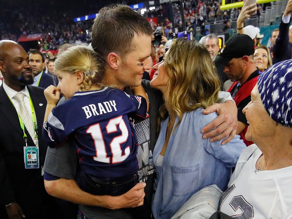 超模吉娘娘全身照,吉娘娘全家福曝光