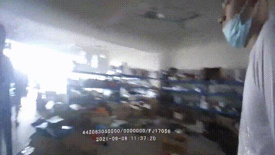 网购正品大牌包是正品吗,网上买名牌包在哪里买