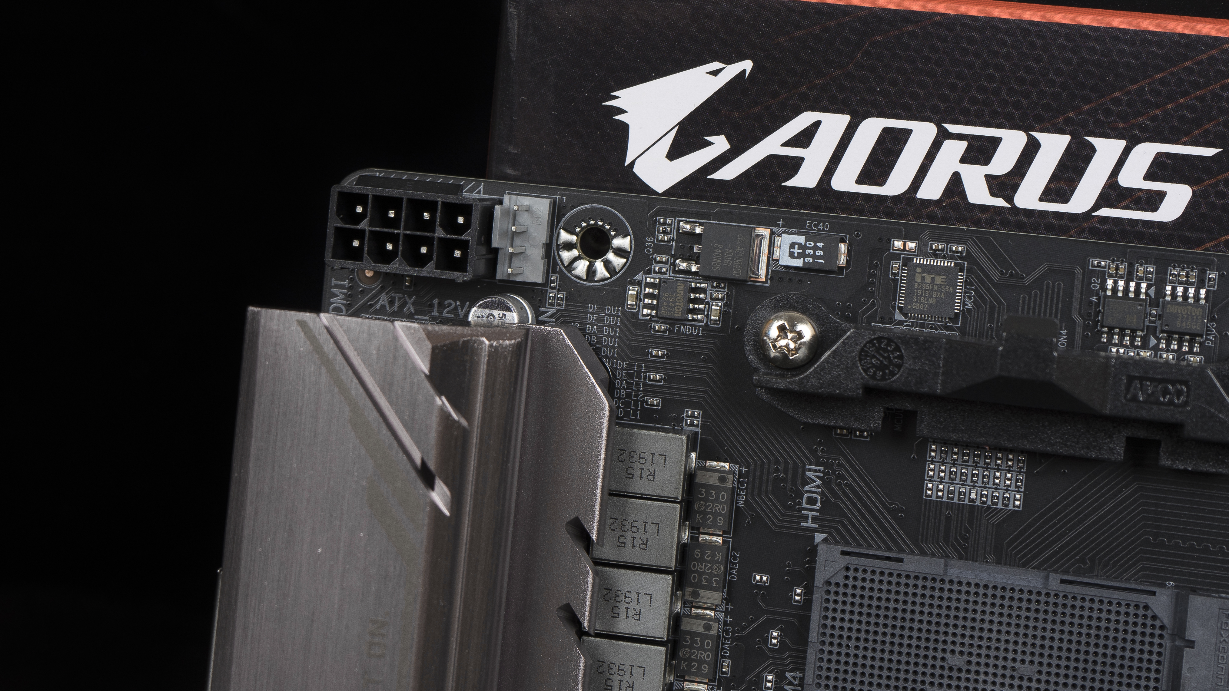 ryzen53600玩吃鸡,ryzen53600大核