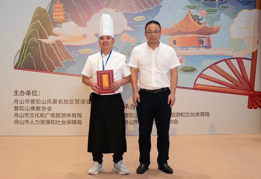 诗画浙江百县千碗比赛,诗画浙江百县千碗慈溪