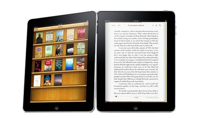 电子书引流技巧大全,小谈利用电子书引流方法