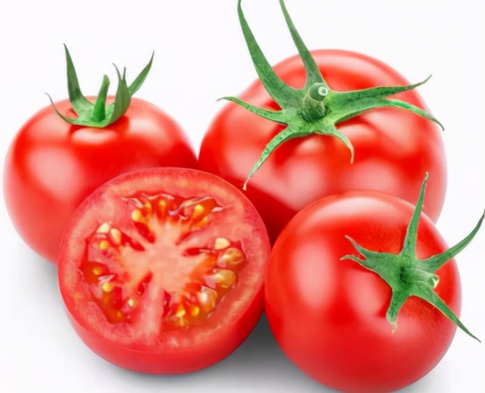 嘴角开裂流黄水结痂是什么感染,嘴角干裂有黄色结痂