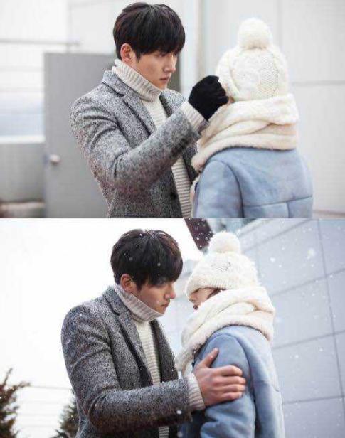 5本百看不厌的纯爱小说推荐,纯爱小说现言推荐