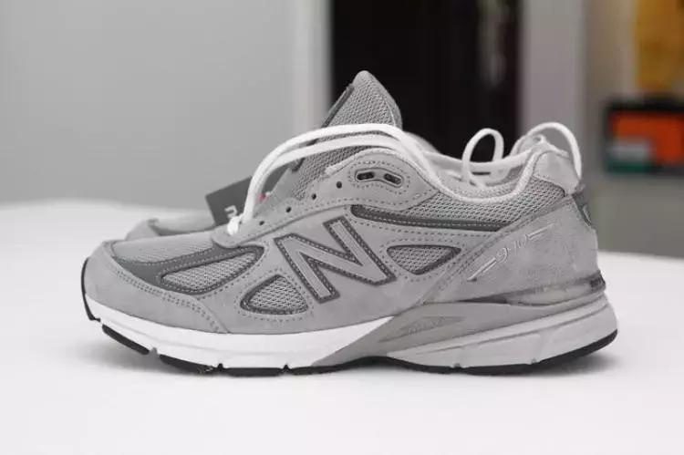 nb哪双鞋最值得买,nb最推荐入手的六大鞋款