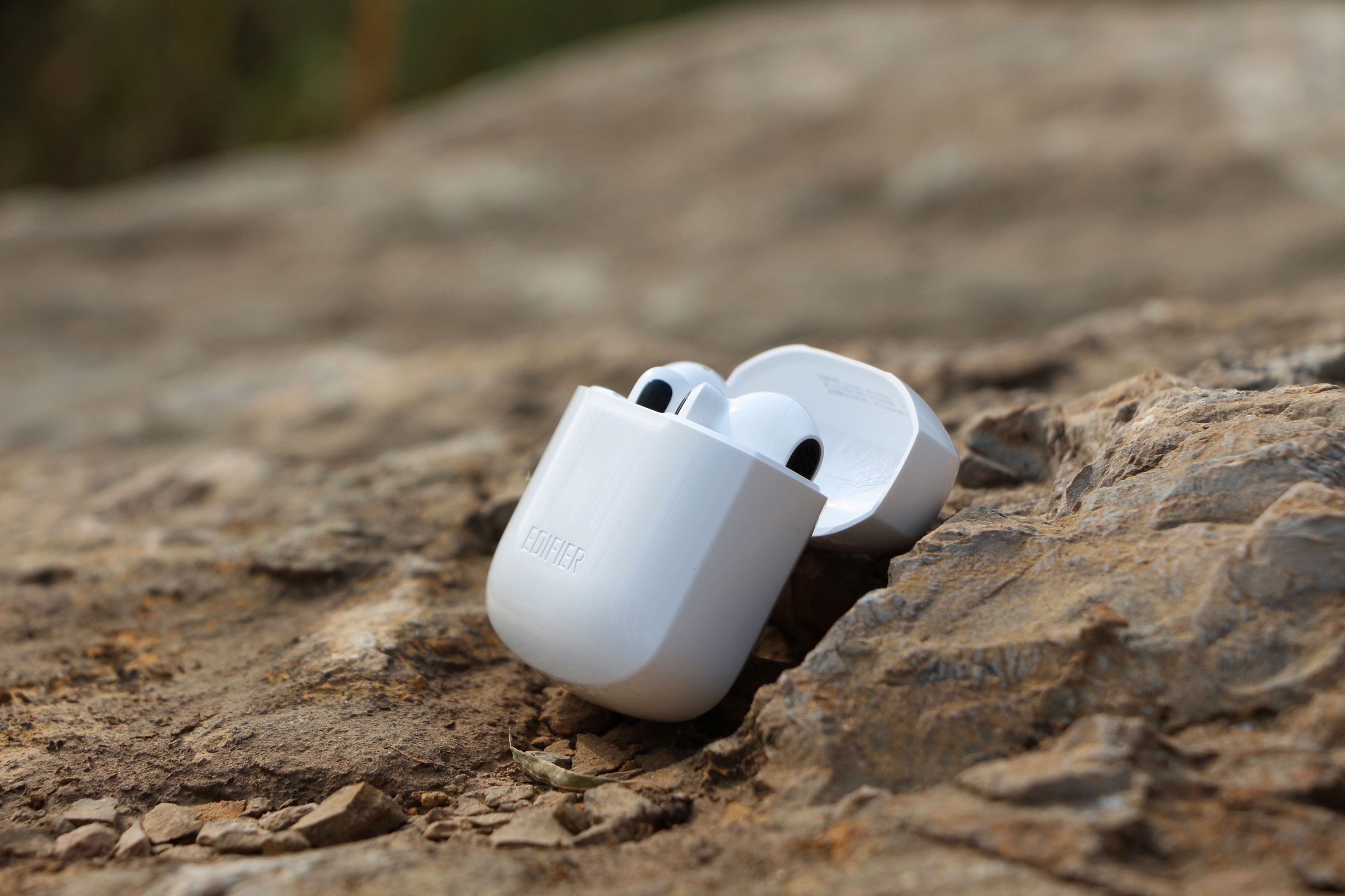 200以内漫步者哪一款性价比高,200价位漫步者耳机