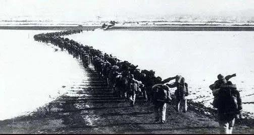 北纬三十度的诗歌,《北纬三十八度》