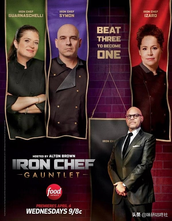 为什么看剧爱吃零食,日本美食电影和电视剧