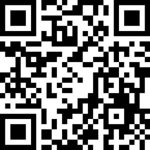 义乌房产团购,义乌团购房