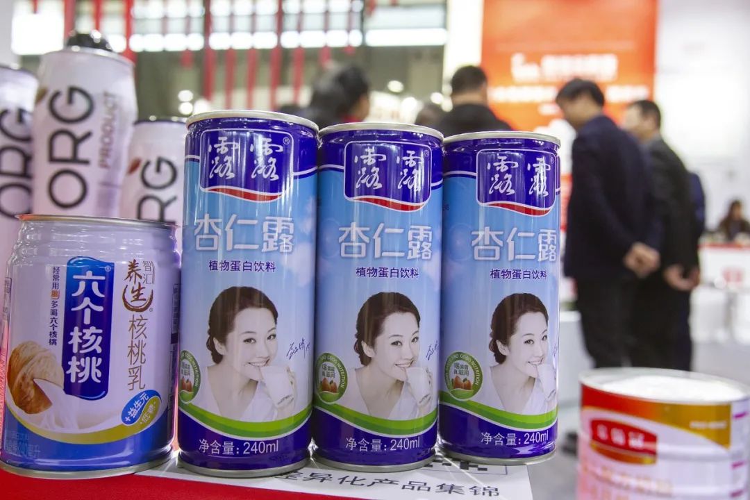 燕麦奶是否可以代替牛奶,燕麦奶可以取代牛奶