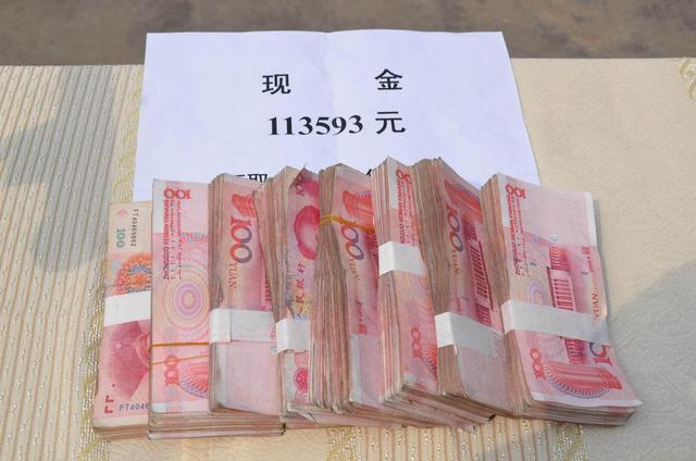 支付宝长时间不用花呗,支付宝有什么办法不用花呗