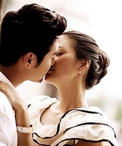 北京相亲会海归硕博专场,北京国企公务员相亲会