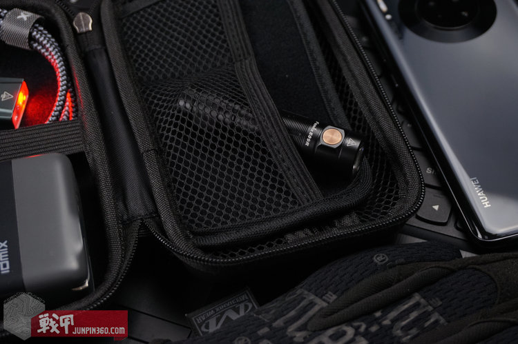 新款fenixe12v2.0迷你手电筒,fenix迷你手电筒e02r