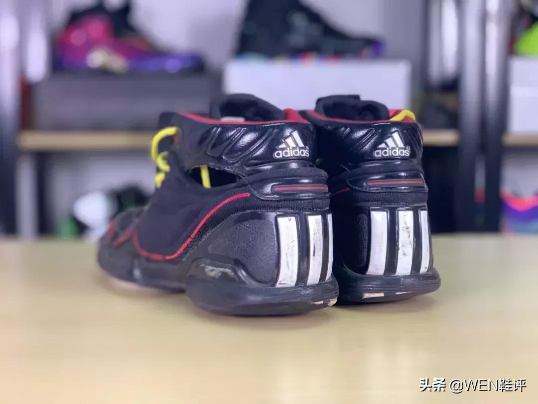 adizerorose1.0复刻测评,adizero1.0复刻