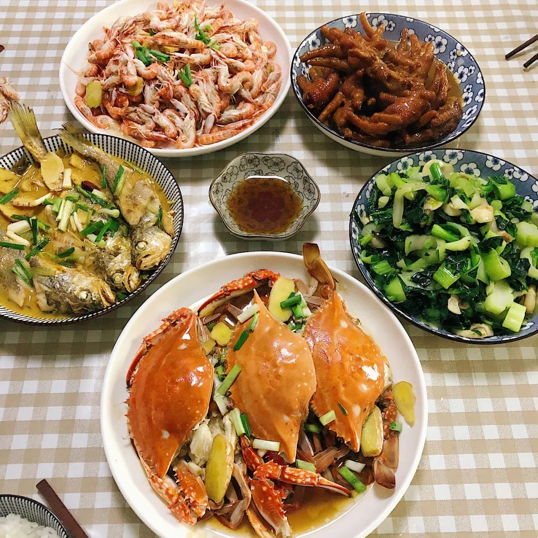 你可以说不好吃但不能说没吃饱,台州又好吃又好玩这句话对吗