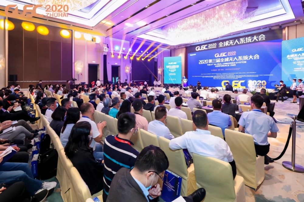 杩滅墽鎺ц偂鍙戝睍瓒嬪娍,杩滅墽鎺ц偂鍗佸ぇ浜у搧