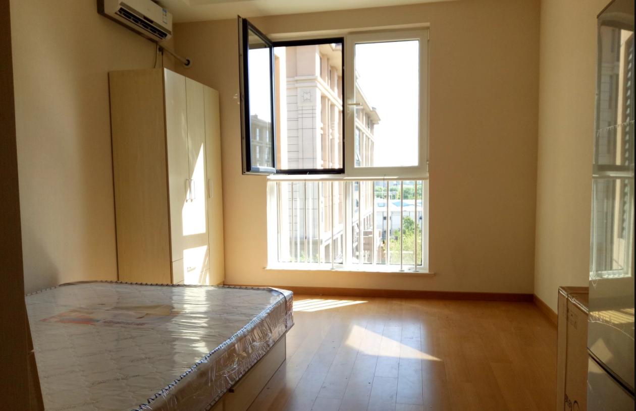 空调的匹数是外机决定的还是内机,空调匹数买小了对制热有什么影响