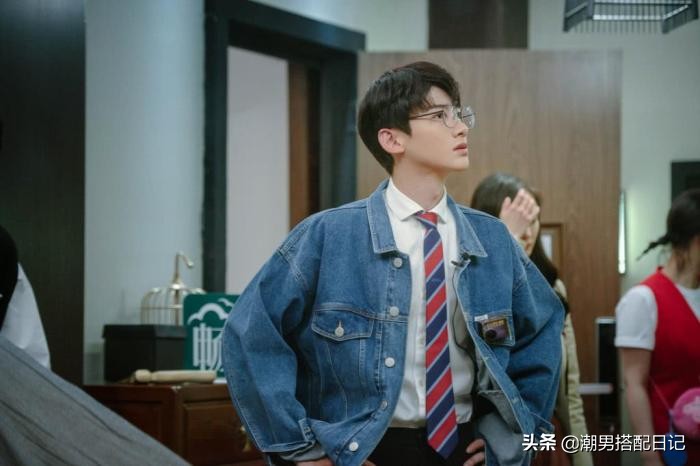 奔三了买什么车,奔三补给买什么