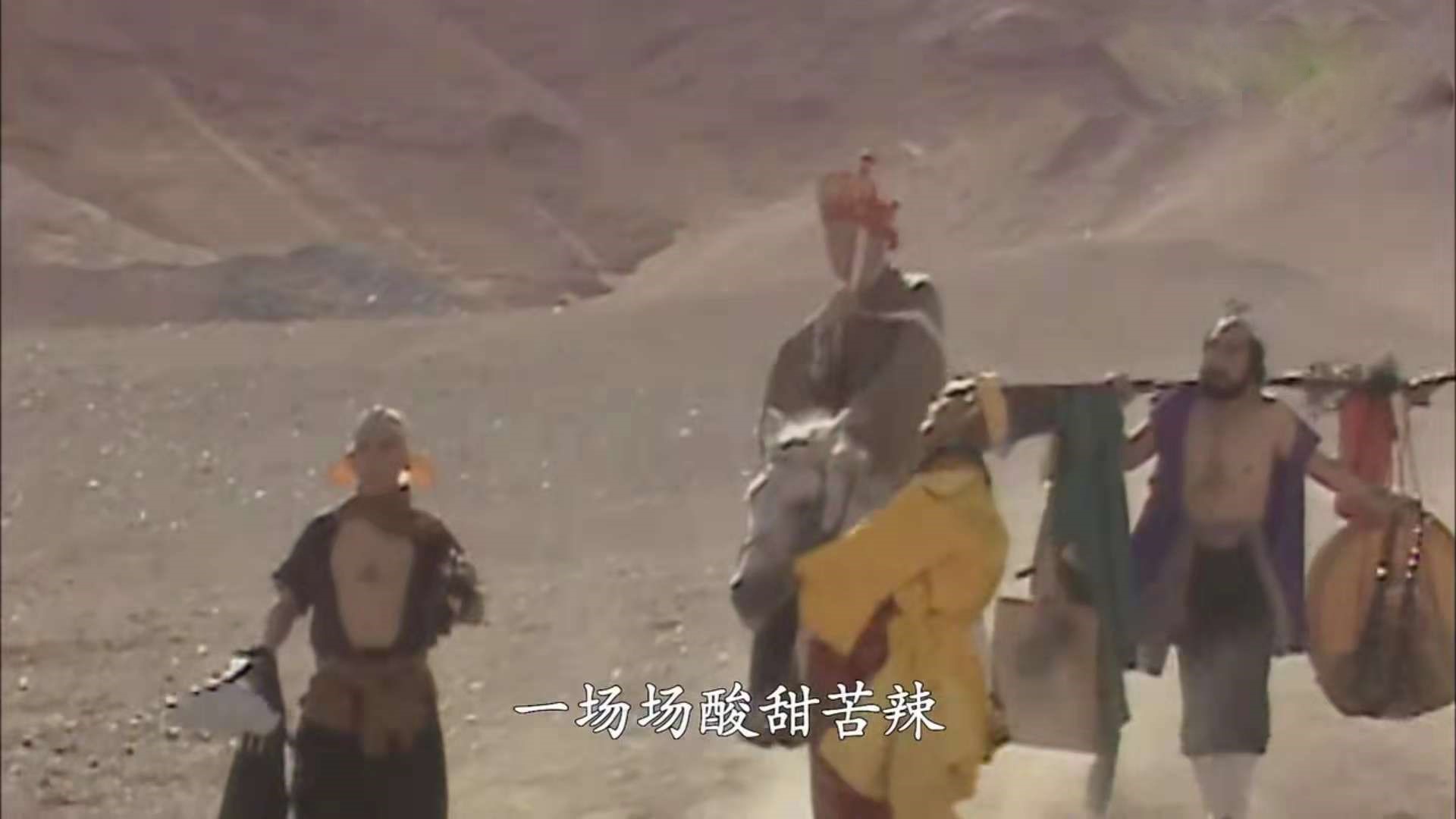 如何做一个技术过硬的医生,临床医学专业如何成为外科医生