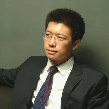 30分钟狂卖1个亿,三十分钟狂卖一亿视频