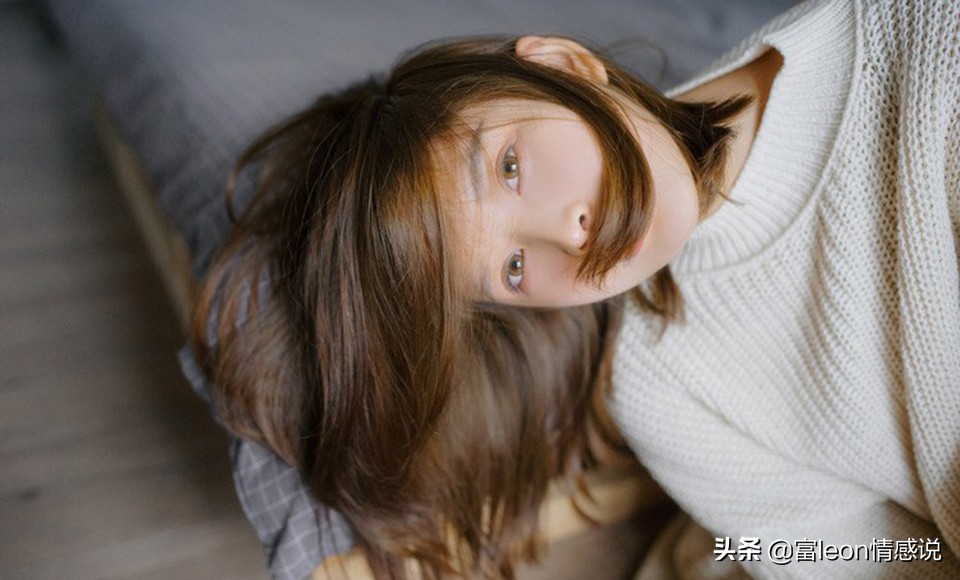 澶鎬庝箞濡ュ杽瑙ｅ喅闅旈槀,鎬庢牱鍖栬В澶鍏崇郴鐭涚浘