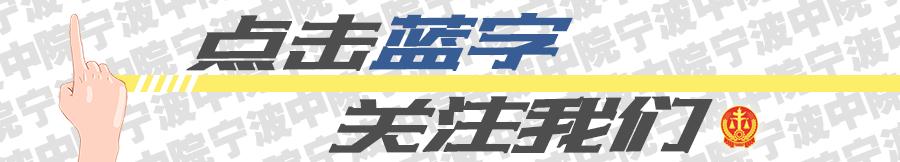 民间借贷虚假诉讼罪最新案例分析,关于民间借贷虚假诉讼案件的视频