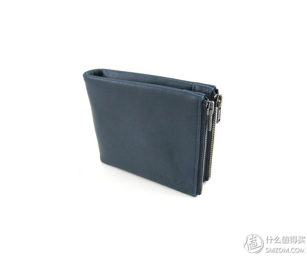 男性实用礼物,男性实用礼物推荐