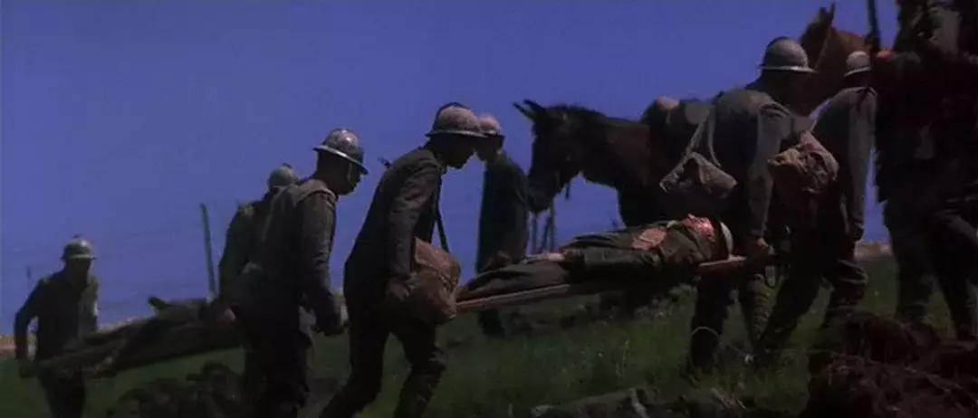 50部二战经典电影海战电影,免费二战经典战争电影完整